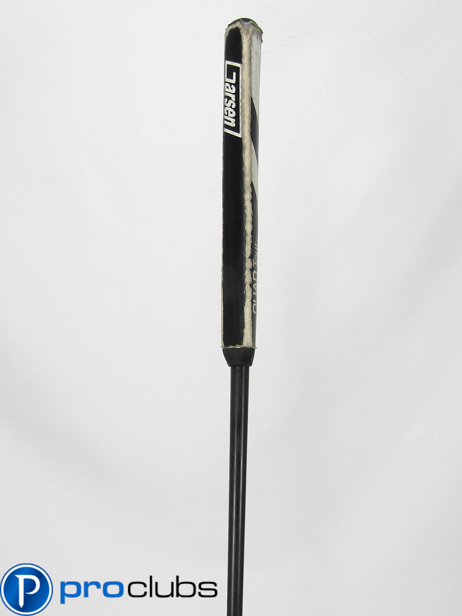 LAB GOLF B.2 BLADE (70* LIE) PUTTER 34